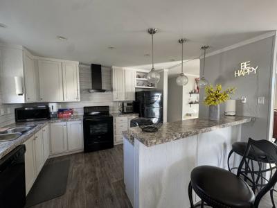 Photo 4 of 14 of home located at 13021 Dessau Road #569 Austin, TX 78754