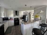2022 Champion 24CSD2860L Mobile Home