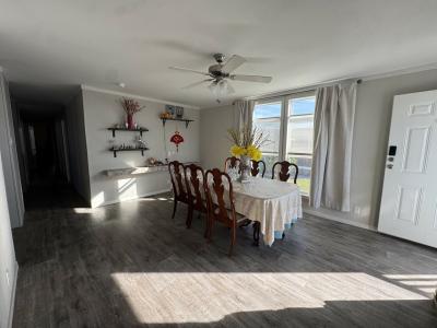 Photo 5 of 14 of home located at 13021 Dessau Road #569 Austin, TX 78754