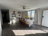 2022 Champion 24CSD2860L Mobile Home