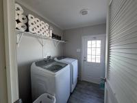 2022 Champion 24CSD2860L Mobile Home