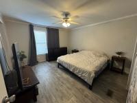 2022 Champion 24CSD2860L Mobile Home