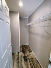 2020 Clayton Homes Inc Yes Mobile Home