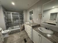 2022 Champion 24CSD2860L Mobile Home