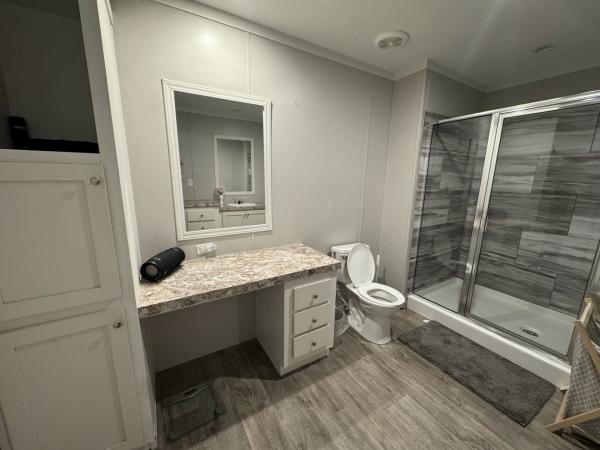 2022 Champion 24CSD2860L Mobile Home