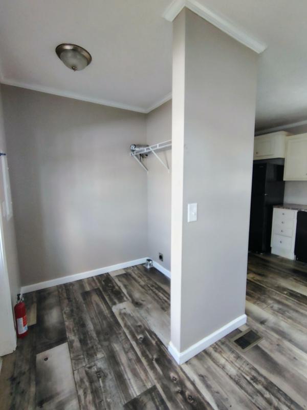 2020 Clayton Homes Inc Yes Mobile Home