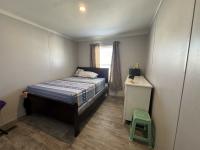 2022 Champion 24CSD2860L Mobile Home