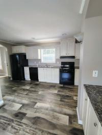 2020 Clayton Homes Inc Yes Mobile Home