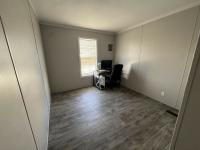2022 Champion 24CSD2860L Mobile Home
