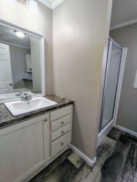 2020 Clayton Homes Inc Yes Mobile Home