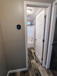 2020 Clayton Homes Inc Yes Mobile Home
