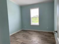 2026 Skyline - Ocala Santa Rosa - Limited Series Mobile Home