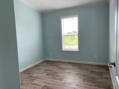 Photo 4 of 18 of home located at 40664 Vanilla Orchid Loop Zephyrhills, FL 33540