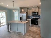 2026 Skyline - Ocala Santa Rosa - Limited Series Mobile Home