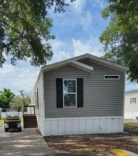 2020 Clayton Homes Inc Yes Mobile Home