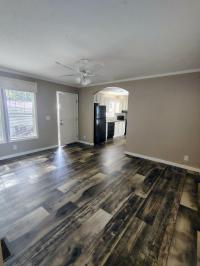 2020 Clayton Homes Inc Yes Mobile Home