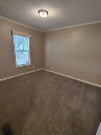 2020 Clayton Homes Inc Yes Mobile Home