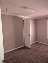 2020 Clayton Homes Inc Yes Mobile Home