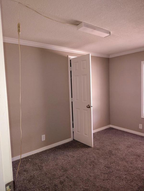 2020 Clayton Homes Inc Yes Mobile Home