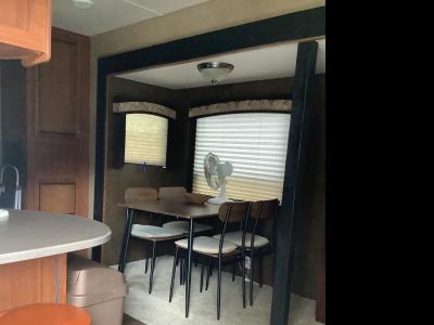 Mobile Home at 10809 Us Highway 27 South, Site 116 Sebring, FL 33876