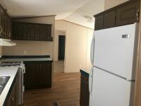 1994 Skyline Meadow Ridge Mobile Home