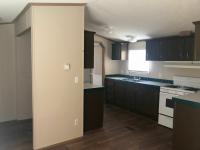1994 Skyline Meadow Ridge Mobile Home
