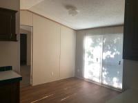 1994 Skyline Meadow Ridge Mobile Home