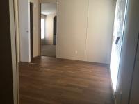1994 Skyline Meadow Ridge Mobile Home