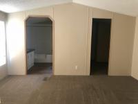 1994 Skyline Meadow Ridge Mobile Home