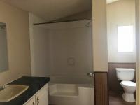1994 Skyline Meadow Ridge Mobile Home