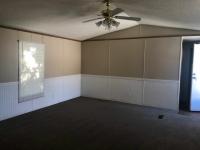 1994 Skyline Meadow Ridge Mobile Home
