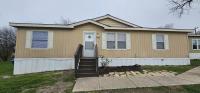2010 Palm Harbor Keystone Mobile Home
