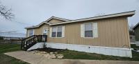 2010 Palm Harbor Keystone Mobile Home