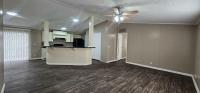 2010 Palm Harbor Keystone Mobile Home