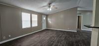 2010 Palm Harbor Keystone Mobile Home