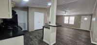 2010 Palm Harbor Keystone Mobile Home