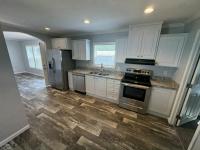 2023 Clayton Community Line 238 7216 The Jessamine Manufactured Home