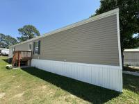 2023 Clayton Community Line 238 7216 The Jessamine Manufactured Home
