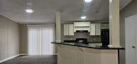 2010 Palm Harbor Keystone Mobile Home
