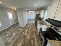 2023 Clayton Community Line 238 7216 The Jessamine Manufactured Home