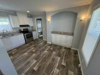 2023 Clayton Community Line 238 7216 The Jessamine Manufactured Home