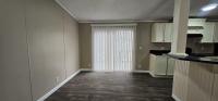 2010 Palm Harbor Keystone Mobile Home
