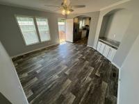 2023 Clayton Community Line 238 7216 The Jessamine Manufactured Home