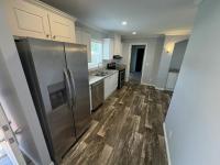 2023 Clayton Community Line 238 7216 The Jessamine Manufactured Home