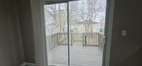 2010 Palm Harbor Keystone Mobile Home