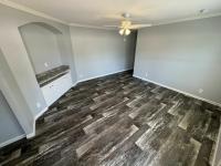 2023 Clayton Community Line 238 7216 The Jessamine Manufactured Home