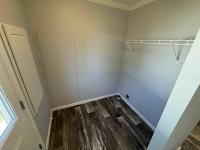 2023 Clayton Community Line 238 7216 The Jessamine Manufactured Home