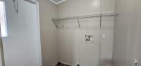 2010 Palm Harbor Keystone Mobile Home