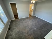 2023 Clayton Community Line 238 7216 The Jessamine Manufactured Home