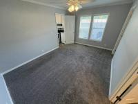 2023 Clayton Community Line 238 7216 The Jessamine Manufactured Home